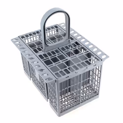 Panier a couverts c00386607 c00257140 - lave-vaisselle