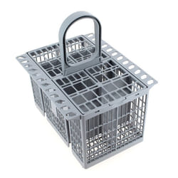Panier a couverts c00386607 c00257140 - lave-vaisselle