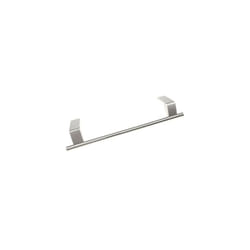 Poignee e=365 adaptable 9096532 - refrigerateur Liebherr