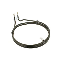 Electrolux - Resistance ronde 2000w, 3970128017 3970128058 - four
