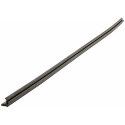Haier - Joint bas de porte d'origine (012G4050243, 012G2140089) Lave-vaisselle