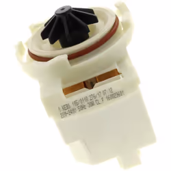 Pompe de vidange kebs105/011a : Pompes pour Lave-vaisselle Indesit, Hotpoint, Ariston, Scholtes, Whirlpool compatible avec ap ...