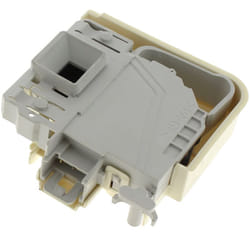 Bosch - Securite de porte type 881, 00616876 00613070 - lave-linge