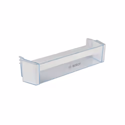 Balconnet bouteilles l=470 00704406 : Balconnets pour Refrigerateur Bosch, Siemens compatible avec appareils Kd29vvw30n/01, K ...