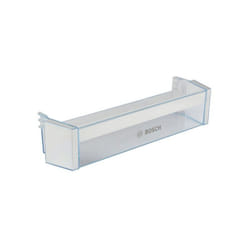 Bosch - Balconnet bouteilles l=470 00704406 - refrigerateur