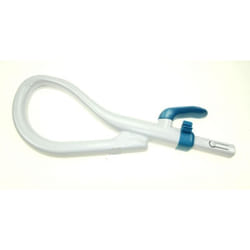 Black&decker - Ensemble poignée pour Nettoyeur Vapeur 1004538-01