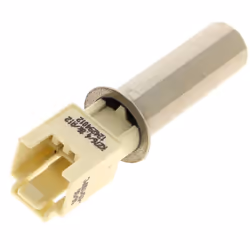 Sonde 3792171203 : Capteurs et sondes pour Lave-linge, Seche-linge Electrolux, A.e.g, Faure, Arthur martin, Zanussi compatibl ...