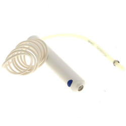 Manche jet dentaire 81626031 67040147 - jet dentaire braun