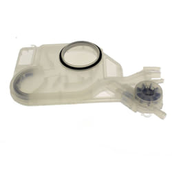 Candy - Repartiteur d'eau, 41026799 - lave-vaisselle