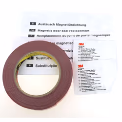 Kit de montage joint a coller 909604200, 9096042 : Joints pour Refrigerateur, Congelateur, Aspirateur Liebherr, Miele, Bestro ...