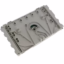 Module de puissance 481010438414* : Modules pour Lave-linge Whirlpool, Bauknecht, Laden, Ignis, Proline compatible avec appar ...