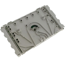 Whirlpool - Module de puissance 481010438414 481010416022 - lave-linge