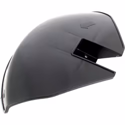 Carter de protection : Boitiers et carters pour Debroussailleuse Ryobi compatible avec appareils Ak550, Rd430, Rd520, Rk25, R ...