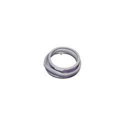 Joint de hublot pour Lave-Linge Faure 1471100014