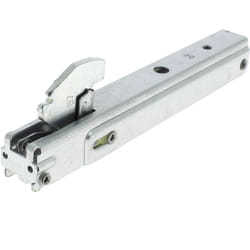 Charnieres de porte four par 2 931330960 - cuisiniere