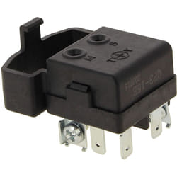 Relais 5736330200, 5731010100 - refrigerateur
