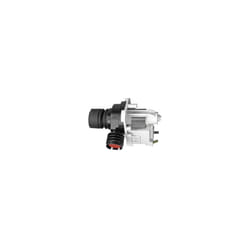 Pompe de vidange 50HZ pour Lave-Linge electrolux 140000443022