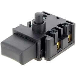 Ryobi - Interrupteur 4931413537 5131017692 - ponceuse