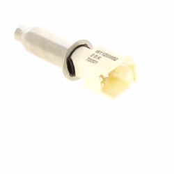 Sonde de temperature ntc epcos c00290251 : Capteurs et sondes pour Lave-linge Indesit, Whirlpool, Hotpoint, Ariston, Bauknech ...