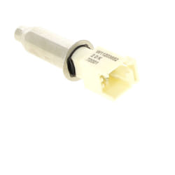 Sonde de temperature ntc epcos c00290251 - lave-linge