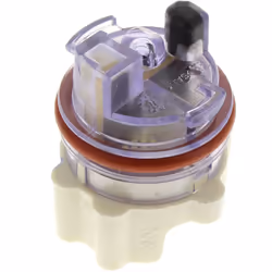 Interrupteur owi 480140101529, C00857974 : Interrupteurs et switch pour Lave-vaisselle Whirlpool, Bauknecht, Kitchen aid, Lad ...