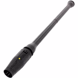 Lance a jet plat : Lances pour Nettoyeur haute pression Ryobi, Annovi reverberi, Mac allister compatible avec appareils 145xt ...