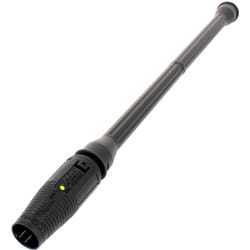 Ryobi - Lance a jet plat 003112 003115 - nettoyeur haute pression