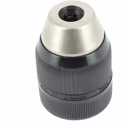 Mandrin 1,5-13 mm 1/16 - 1/2 : Mandrins pour Perceuse Milwaukee, A.e.g compatible avec appareils 4000411001 sb20-2e 493541100 ...
