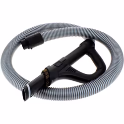 Flexible aspirateur rs-rt3510 : Tuyaux et durites pour Aspirateur Rowenta, Tefal compatible avec appareils RO6963EA/410, RO69 ...