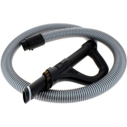 Rowenta - Flexible aspirateur rs-rt3510 rsrt3606 - aspirateur