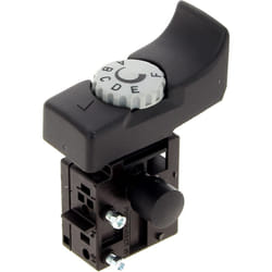 AEG - Interrupteur marche - arret 4931380635 - perceuse a.e.g