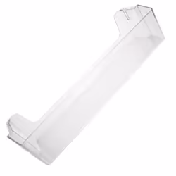 Compatible avec les modèles : RL56GEGIH1, RL56GEGMG1, RL56GEGSW1/XEF, RL56GHEIH1-XEF, RL56GHGIH-XEF, RL56GHGIH1-XEF, RL56GHGI ...