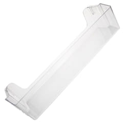 Balconnet à bouteilles (49 x 13 x 10 cm) pour réfrigérateur Samsung DA63-06306B