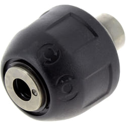 Mandrin sds 10x21x10 mm 4931379739 - perforateur