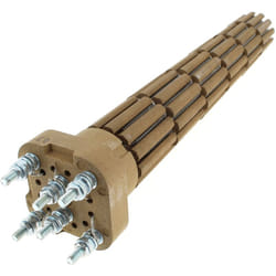 De Dietrich - Resistance steatite 3000w d=47 099023 - chauffe-eau