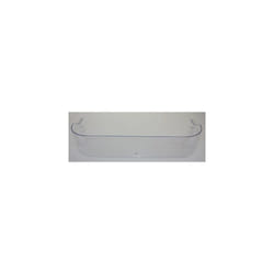 Balconnet bouteilles l=390 4055038238 - refrigerateur