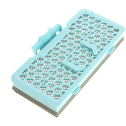 LG - Filtre hepa adq56691107 adq56691112 - aspirateur