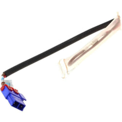 Fusible thermique 77° da47-00138f - refrigerateur Samsung