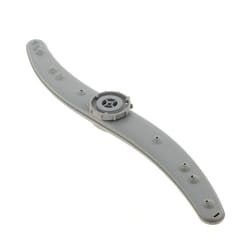 Bras de lavage superieur - lave-vaisselle