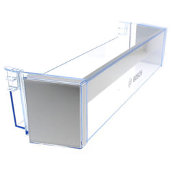 Balconnet bouteilles l=467 00746691 - refrigerateur bosch