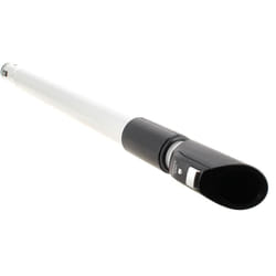 Rowenta - Tube telescopique rs-rt3421 rs-rt4369 - aspirateur