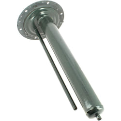 De Dietrich - Corps de chauffe 7614374 97862391 - chauffe-eau