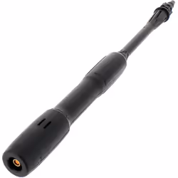 Lance s03 a pression reglable : Lances pour Nettoyeur haute pression Lavor compatible avec appareils Best24, Best28, Best28e, ...