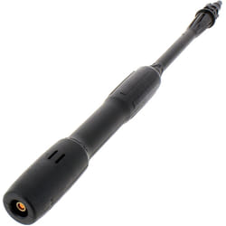 Lavor - Lance s03 a pression reglable - nettoyeur haute pression