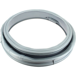 Joint de hublot dc64-02750a dc64-02888a - lave-linge Samsung