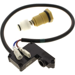 Black&decker - Kit micro switch 3081280 - nettoyeur haute pression
