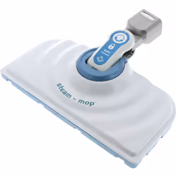 Socle support accessoires steam-mop : Chargeurs et transformateurs pour Nettoyeur vapeur Black & decker compatible avec appar ...