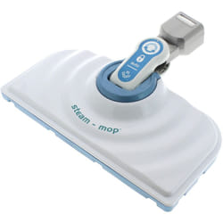 Black&decker - Socle support accessoires steam-mop - nettoyeur vapeur