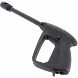 Poignee pistolet 3082280 : Poignees pour Nettoyeur haute pression Black & decker compatible avec appareils Bxpw1300e 14805, B ...