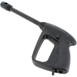 Black&decker - Poignee pistolet 3082280 - nettoyeur haute pression